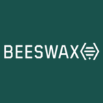 Beeswax brand logo