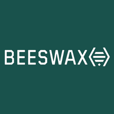 Beeswax Brand Logo 