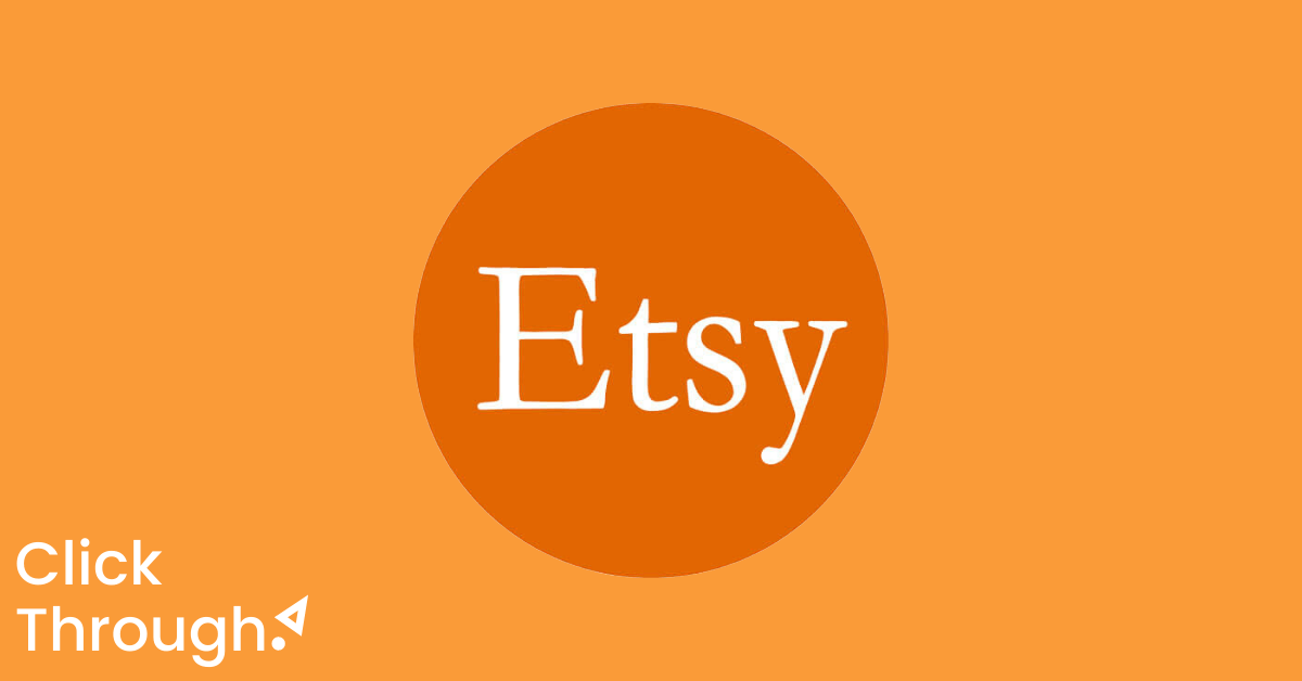 Etsy Digital Marketing Team Culture | ClickThrough