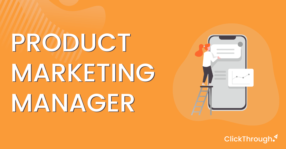Product marketing manager interview questions and answers