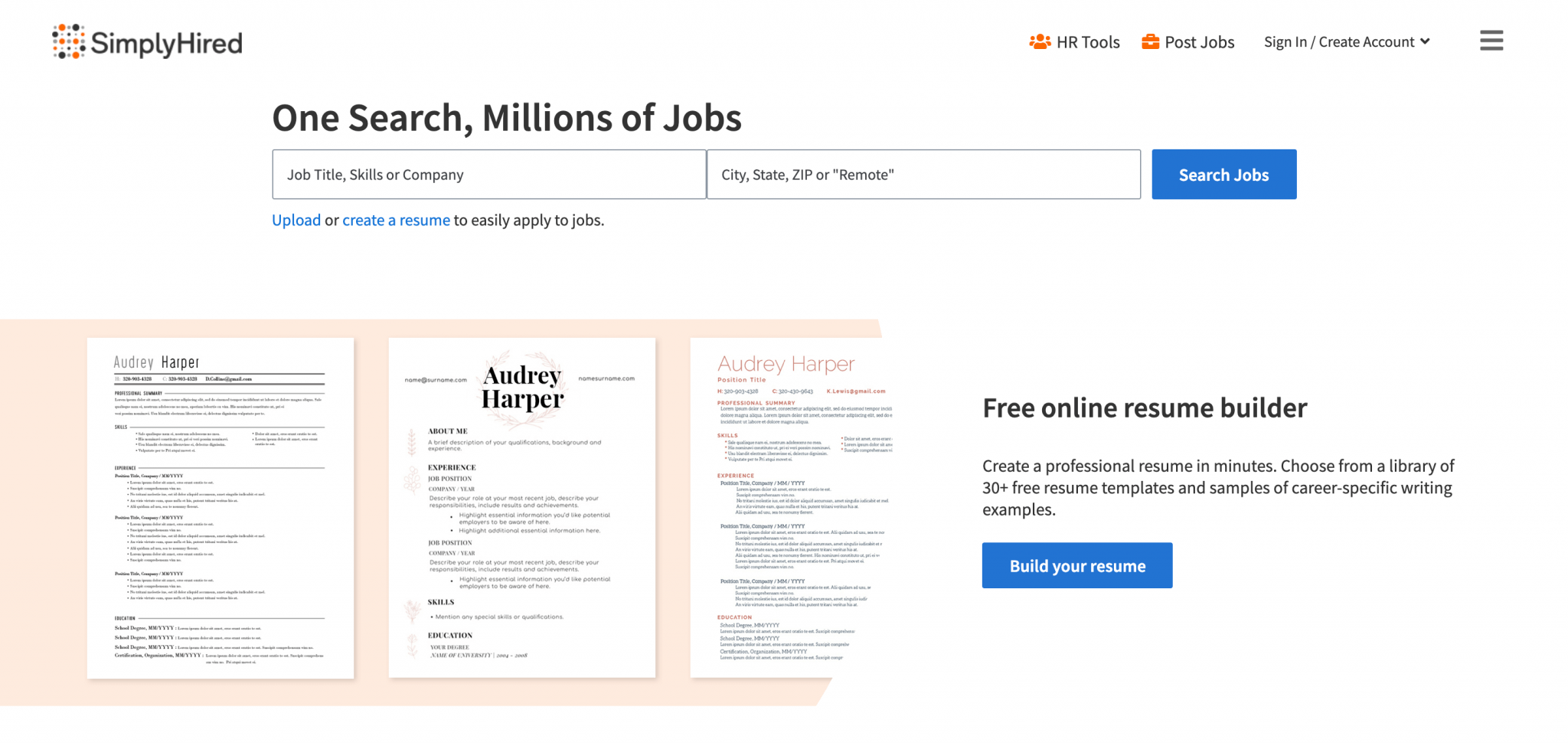 market research jobs san francisco