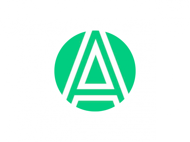 Aetion company logo