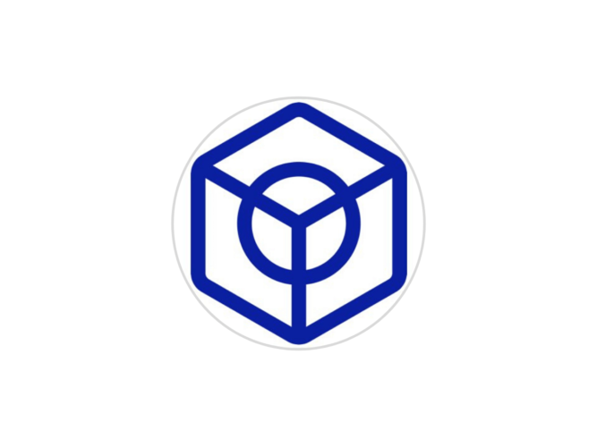 Bluecore company logo