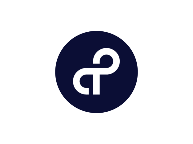 Tray.io company logo